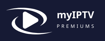 myiptvpremiums