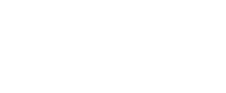 myiptvpremiums