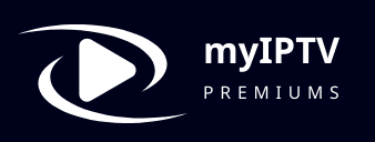 myiptvpremiums